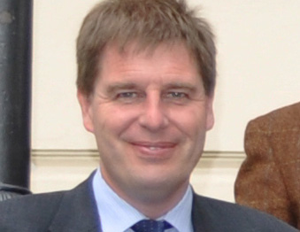 Frank O. Gloeckner