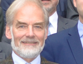 Otto Rienhoff