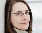 Petra Gehring