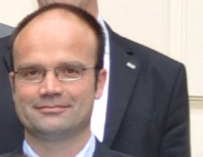 Lars Bernard
