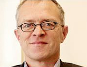 Stefan Liebig