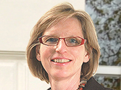 D. Wedlich