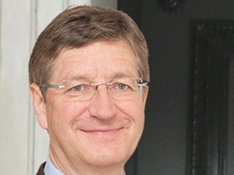 W. Marquardt