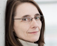Petra Gehring