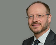 Kurt Kremer